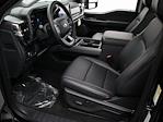 2026 Ford F-250 Crew Cab 4WD Pickup for sale #F260006 - photo 11