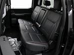 2026 Ford F-250 Crew Cab 4WD Pickup for sale #F260006 - photo 12