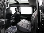 2026 Ford F-250 Crew Cab 4WD Pickup for sale #F260006 - photo 13