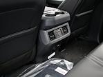2026 Ford F-250 Crew Cab 4WD Pickup for sale #F260006 - photo 14