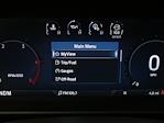 2026 Ford F-250 Crew Cab 4WD Pickup for sale #F260006 - photo 17