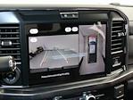 2026 Ford F-250 Crew Cab 4WD Pickup for sale #F260006 - photo 19