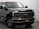 2026 Ford F-250 Crew Cab 4WD Pickup for sale #F260006 - photo 3