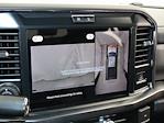 2026 Ford F-250 Crew Cab 4WD Pickup for sale #F260006 - photo 20