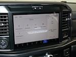 2026 Ford F-250 Crew Cab 4WD Pickup for sale #F260006 - photo 25