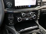 2026 Ford F-250 Crew Cab 4WD Pickup for sale #F260006 - photo 26