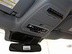 2026 Ford F-250 Crew Cab 4WD Pickup for sale #F260006 - photo 28