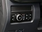 2026 Ford F-250 Crew Cab 4WD Pickup for sale #F260006 - photo 29