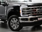 2026 Ford F-250 Crew Cab 4WD Pickup for sale #F260006 - photo 4