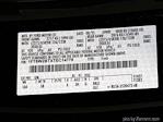 2026 Ford F-250 Crew Cab 4WD Pickup for sale #F260006 - photo 30