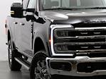 2026 Ford F-250 Crew Cab 4WD Pickup for sale #F260006 - photo 5