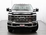 2026 Ford F-250 Crew Cab 4WD Pickup for sale #F260006 - photo 6