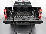 2026 Ford F-250 Crew Cab 4WD Pickup for sale #F260006 - photo 7