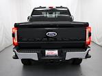 2026 Ford F-250 Crew Cab 4WD Pickup for sale #F260006 - photo 8