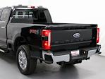 2026 Ford F-250 Crew Cab 4WD Pickup for sale #F260006 - photo 9