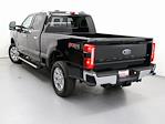 2026 Ford F-250 Crew Cab 4WD Pickup for sale #F260006 - photo 2