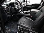 2024 Ford F-250 Crew Cab 4WD Pickup for sale #F260006A - photo 10