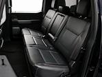 2024 Ford F-250 Crew Cab 4WD Pickup for sale #F260006A - photo 11
