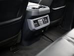 2024 Ford F-250 Crew Cab 4WD Pickup for sale #F260006A - photo 13