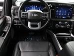 2024 Ford F-250 Crew Cab 4WD Pickup for sale #F260006A - photo 14