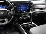 2024 Ford F-250 Crew Cab 4WD Pickup for sale #F260006A - photo 15