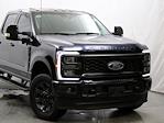 2024 Ford F-250 Crew Cab 4WD Pickup for sale #F260006A - photo 1