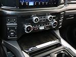 2024 Ford F-250 Crew Cab 4WD Pickup for sale #F260006A - photo 20