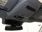2024 Ford F-250 Crew Cab 4WD Pickup for sale #F260006A - photo 22