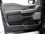 2024 Ford F-250 Crew Cab 4WD Pickup for sale #F260006A - photo 23