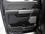 2024 Ford F-250 Crew Cab 4WD Pickup for sale #F260006A - photo 26