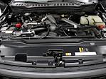 2024 Ford F-250 Crew Cab 4WD Pickup for sale #F260006A - photo 28