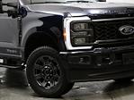 2024 Ford F-250 Crew Cab 4WD Pickup for sale #F260006A - photo 3