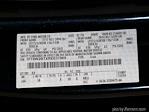 2024 Ford F-250 Crew Cab 4WD Pickup for sale #F260006A - photo 29