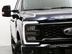 2024 Ford F-250 Crew Cab 4WD Pickup for sale #F260006A - photo 4