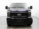 2024 Ford F-250 Crew Cab 4WD Pickup for sale #F260006A - photo 5