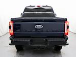 2024 Ford F-250 Crew Cab 4WD Pickup for sale #F260006A - photo 7