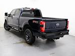 2024 Ford F-250 Crew Cab 4WD Pickup for sale #F260006A - photo 2