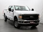 2026 Ford F-250 Crew Cab 4WD Pickup for sale #F260007 - photo 1