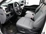 2026 Ford F-250 Crew Cab 4WD Pickup for sale #F260007 - photo 11