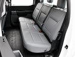 2026 Ford F-250 Crew Cab 4WD Pickup for sale #F260007 - photo 12