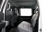 2026 Ford F-250 Crew Cab 4WD Pickup for sale #F260007 - photo 13
