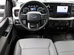 2026 Ford F-250 Crew Cab 4WD Pickup for sale #F260007 - photo 14