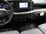 2026 Ford F-250 Crew Cab 4WD Pickup for sale #F260007 - photo 15