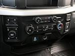 2026 Ford F-250 Crew Cab 4WD Pickup for sale #F260007 - photo 19