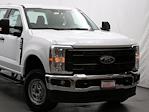 2026 Ford F-250 Crew Cab 4WD Pickup for sale #F260007 - photo 3