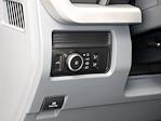 2026 Ford F-250 Crew Cab 4WD Pickup for sale #F260007 - photo 21