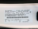2026 Ford F-250 Crew Cab 4WD Pickup for sale #F260007 - photo 22