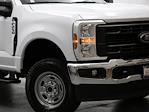 2026 Ford F-250 Crew Cab 4WD Pickup for sale #F260007 - photo 4
