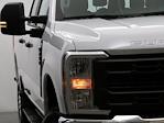 2026 Ford F-250 Crew Cab 4WD Pickup for sale #F260007 - photo 5
