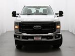 2026 Ford F-250 Crew Cab 4WD Pickup for sale #F260007 - photo 6